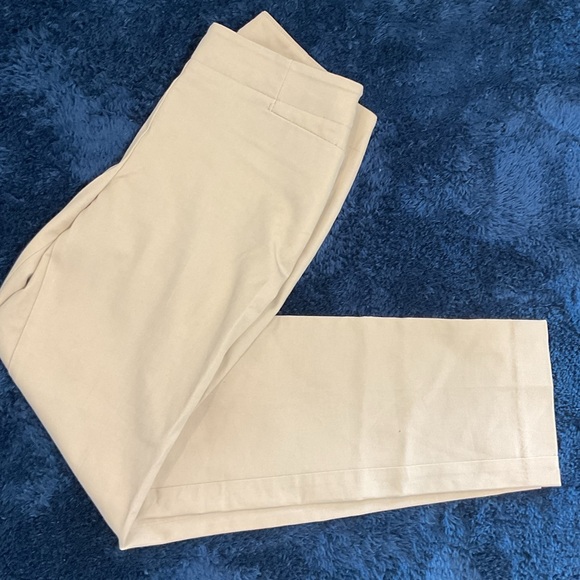 Talbots - Picture 2 of 3